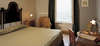 Hotel Bagni Vecchi 